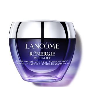 Rénergie Multi Lift - Cream Rénergie Multi Lift - Cream